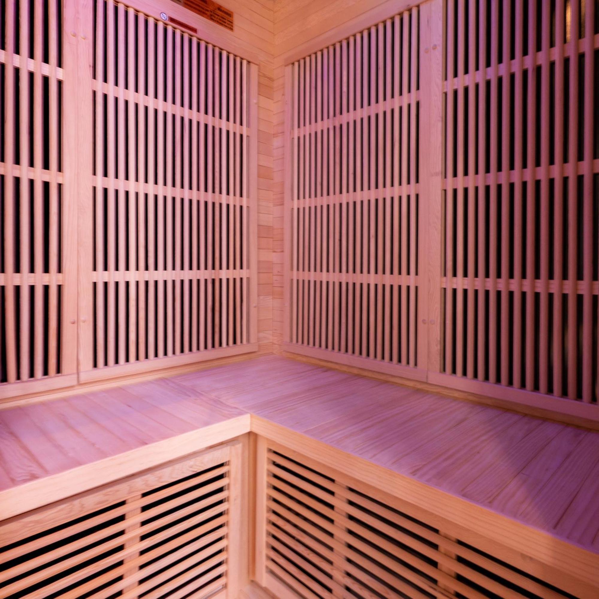 Le Night Dream - Sauna - Gare - Palais Des Congres - Reve Au Mans Ле-Ман Екстер'єр фото